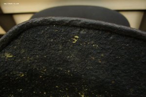 Каска вермахта