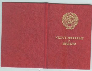 Странный док к границе...