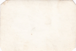 Автоматы,винтовки,пистолеты.1920-1970-е годы. ТЕМА.