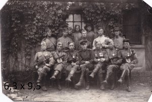 Автоматы,винтовки,пистолеты.1920-1970-е годы. ТЕМА.