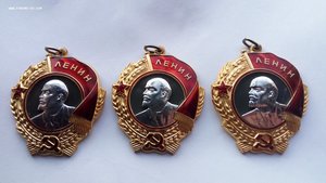 Комплект ГСС, медаль звезда Героя и ордена "Дубликаты".