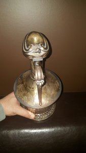 Кувшин