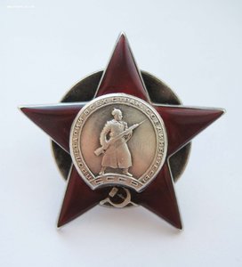 КЗ 477 ***, закрутка серебро