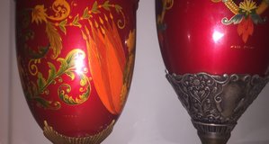 Кубок палах 2+1