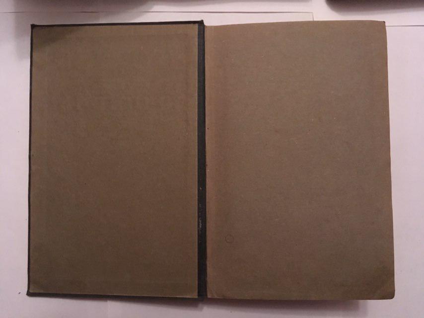 М. Горький Собрание сочинений 10 томов 1928-1929 г