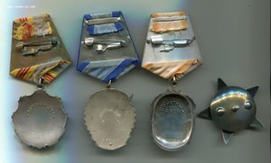ТС-3 ст+ТКЗ плоский+ЗП+КЗ