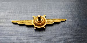 Классность летчик,