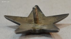 КЗ №1138766 с доком