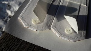 Погоны Украина Генерал-лейтенант