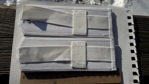 Погоны Украина Генерал-полковник