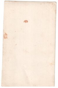 Бойцы АБТВ в кожаной спецодежде 1934 г.