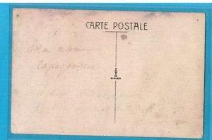 1923 год. Городовиков,Таиров,Щолоков,Плавнек.