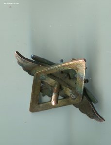 9 Военная школа лётчиков и летнабов.