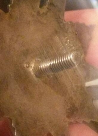 ОВ-2. 67***. С док.