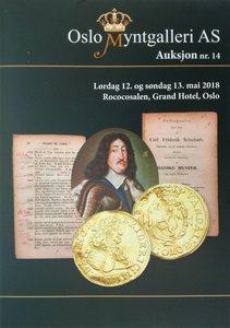 Каталоги зарубежных аукционных домов Европы