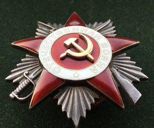 ОВ 2 ст №6922,ОВ 2 ст №143560,БКЗ №182771,БКЗ №306751,КЗ №