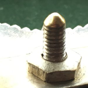 ОВ 2 ст №6922,ОВ 2 ст №143560,БКЗ №182771,БКЗ №306751,КЗ №