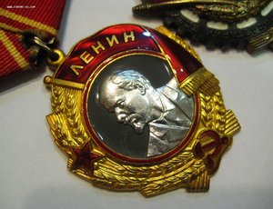 ОЛ 394*** + док