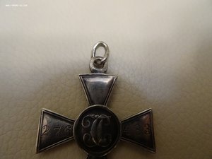 ГК 3 ст. № 276483
