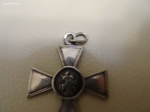 ГК 3 ст. № 276483