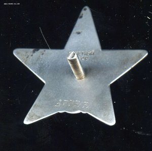 КЗ № 3777171 с Док