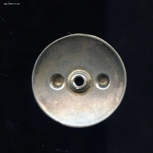 КЗ ГЕОМЕТРИЯ №29384 + ЗП №149821 с Док.