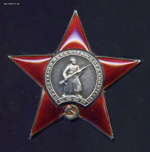 ОВ-1 + БКЗ +ОВ-2 + КЗ + КЗ + БЗ + ОВ юб  + ДОК