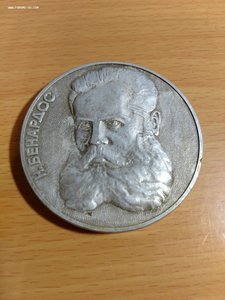 Мобильный стиль форума