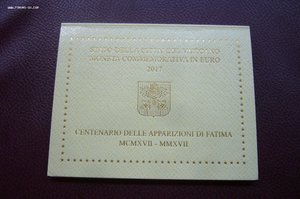 2 евро ватикан сан марино и прочее