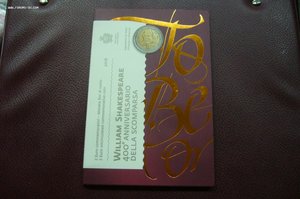 2 евро ватикан сан марино и прочее