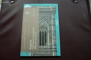 2 евро ватикан сан марино и прочее