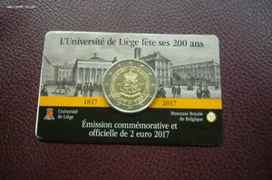 2 евро ватикан сан марино и прочее