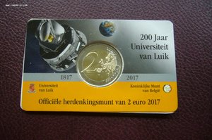 2 евро ватикан сан марино и прочее