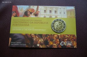 2 евро ватикан сан марино и прочее