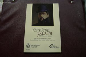 2 евро ватикан сан марино и прочее