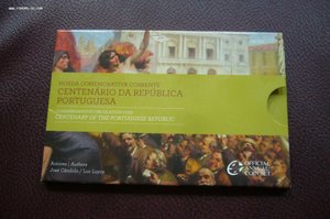 2 евро ватикан сан марино и прочее