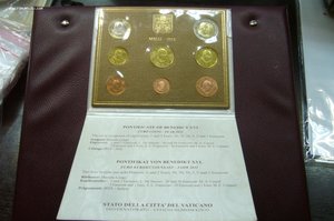 2 евро ватикан сан марино и прочее