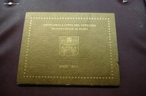 2 евро ватикан сан марино и прочее
