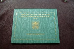 2 евро ватикан сан марино и прочее