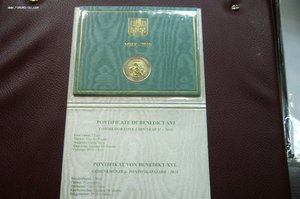 2 евро ватикан сан марино и прочее