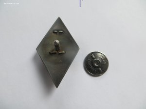 ВКАС 1 тип