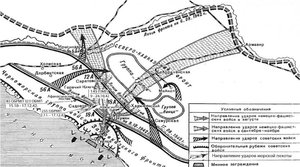 Удостоверения ЗО, ЗБЗ, ЗПГ - 145 полк МП Туапсе 1942