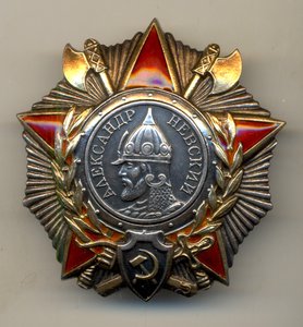 Невский, одна запись в доке, состояние!!!