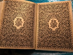 Дума за думой: Памятная книга на каждый день.Год 1885