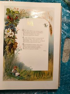 Дума за думой: Памятная книга на каждый день.Год 1885
