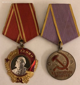 Ленин 136т (пляшущие цифры) плюс ТО41т на доках в Люксе!
