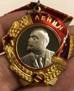 Ленин 136т (пляшущие цифры) плюс ТО41т на доках в Люксе!