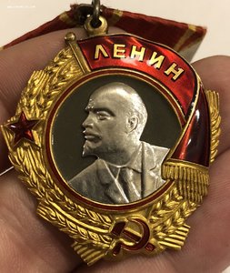Ленин 136т (пляшущие цифры) плюс ТО41т на доках в Люксе!