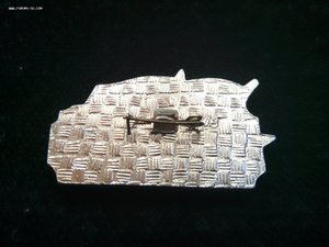 50лет Морская авиация