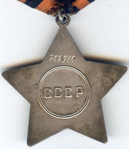 Слава3ст 700т на снайпера, бывшего в плену